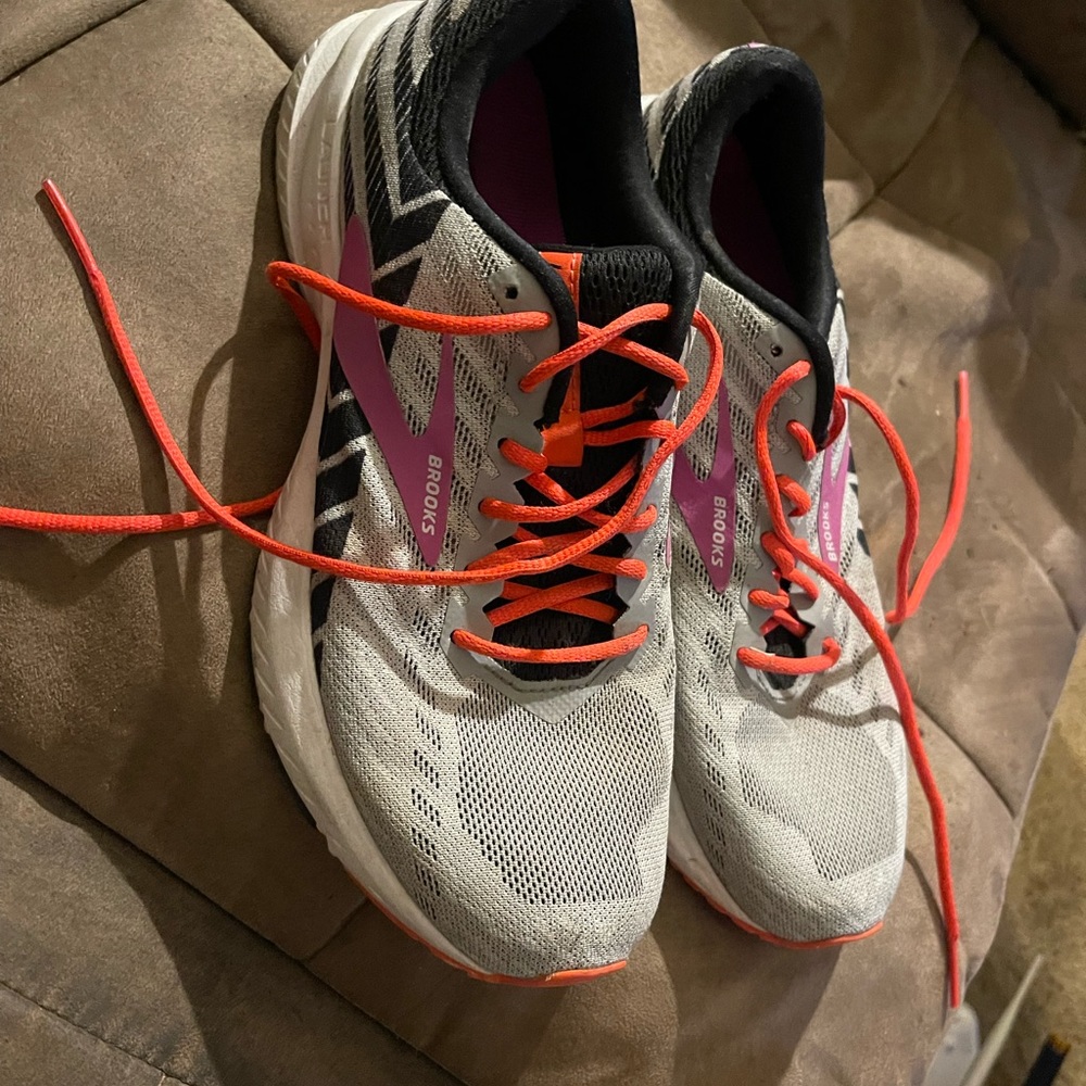 Womens shoes